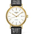 Часы Longines Presence L4.922.2.12.2